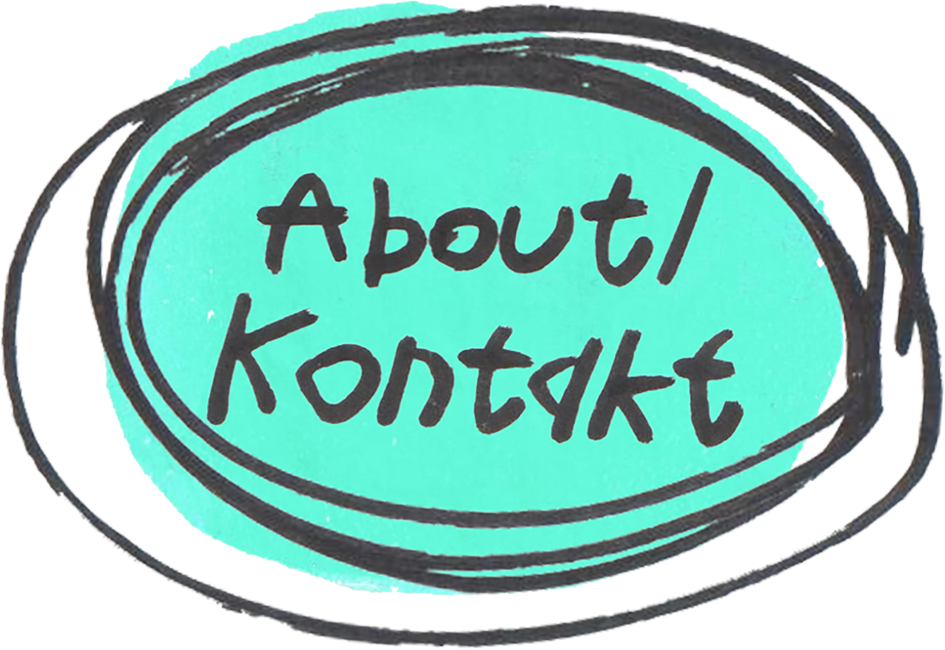 About/Kontakt